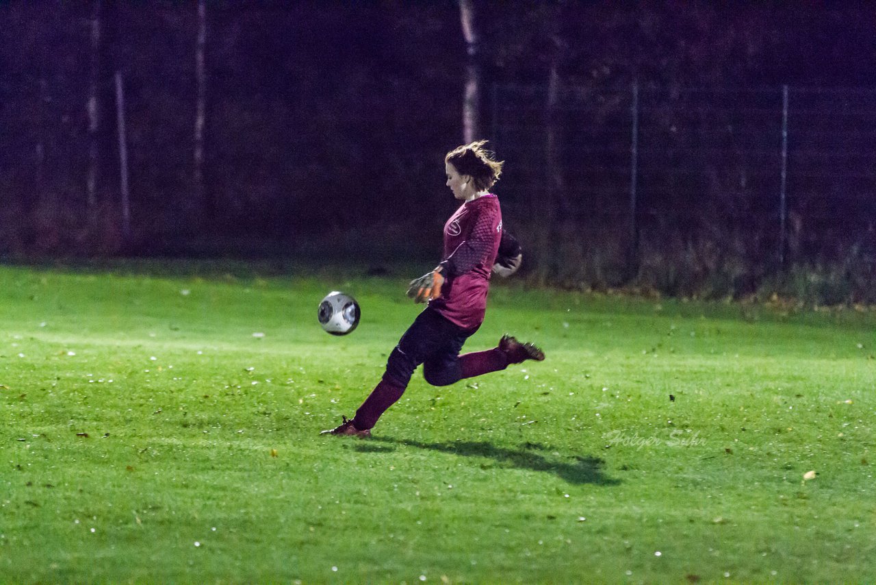 Bild 87 - Frauen SG Schmalfeld/Weddelbrook - TSV Zarpen : Ergebnis: 3:2